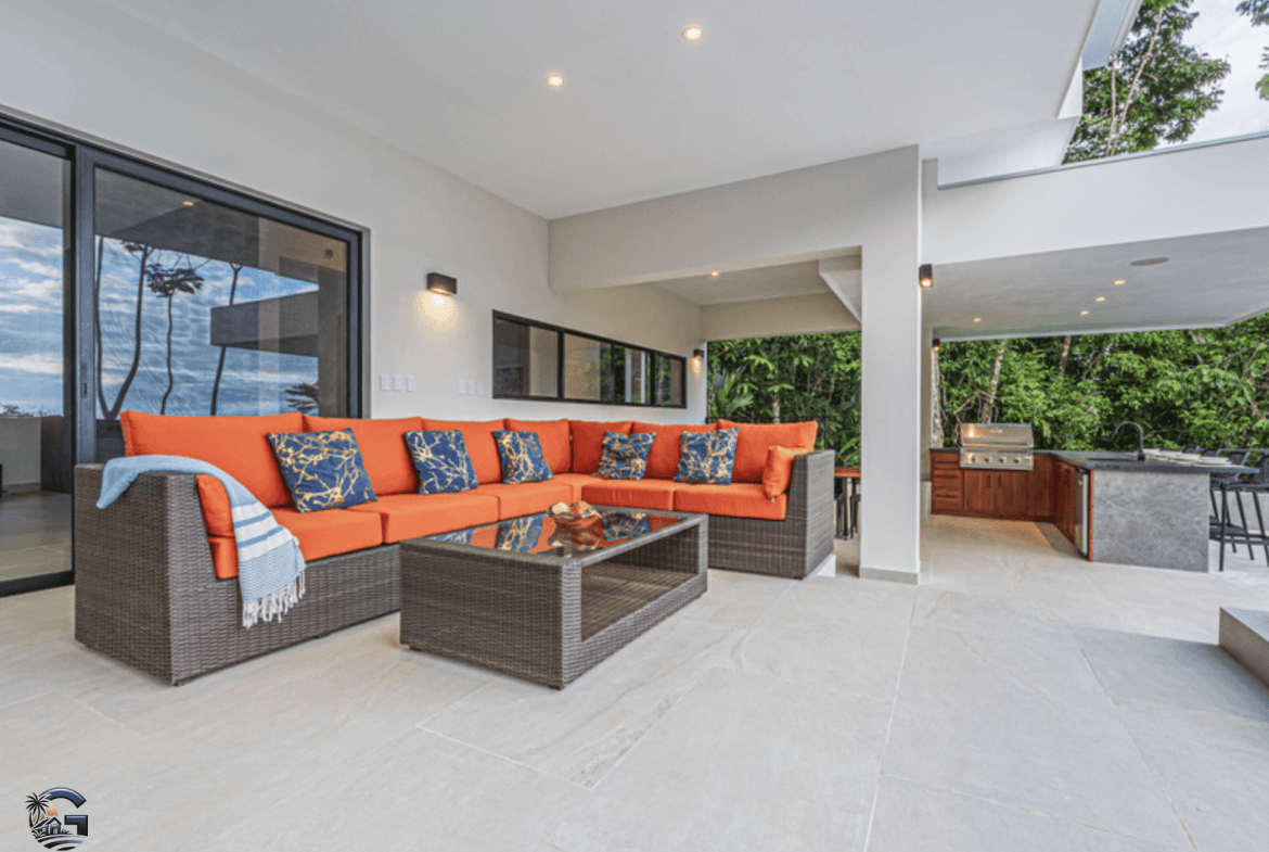 צילום מסך 2024-01-28 ב-11.28.36