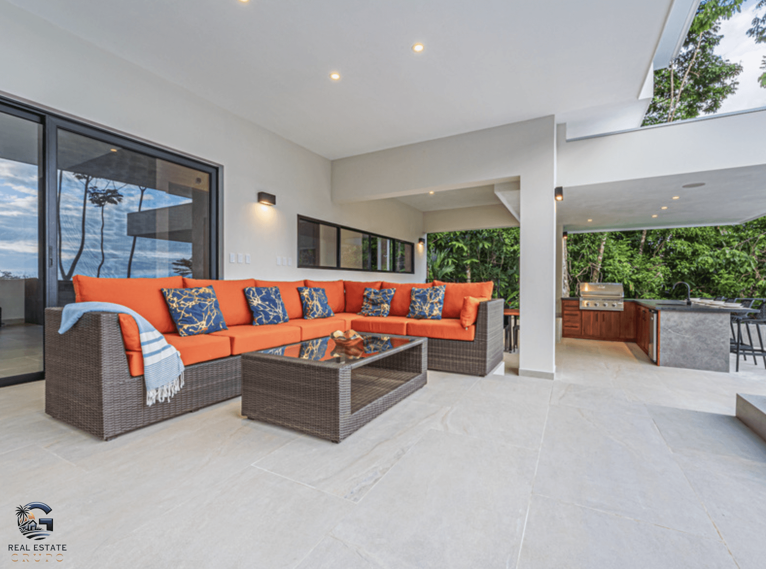 צילום מסך 2024-01-28 ב-11.28.36