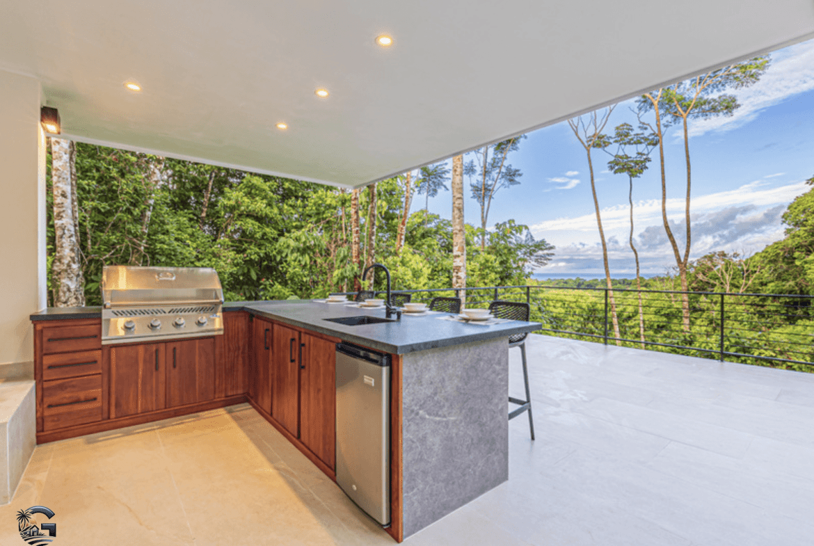 צילום מסך 2024-01-28 ב-11.28.43