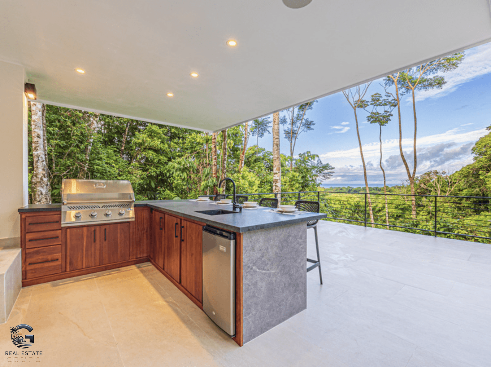 צילום מסך 2024-01-28 ב-11.28.43