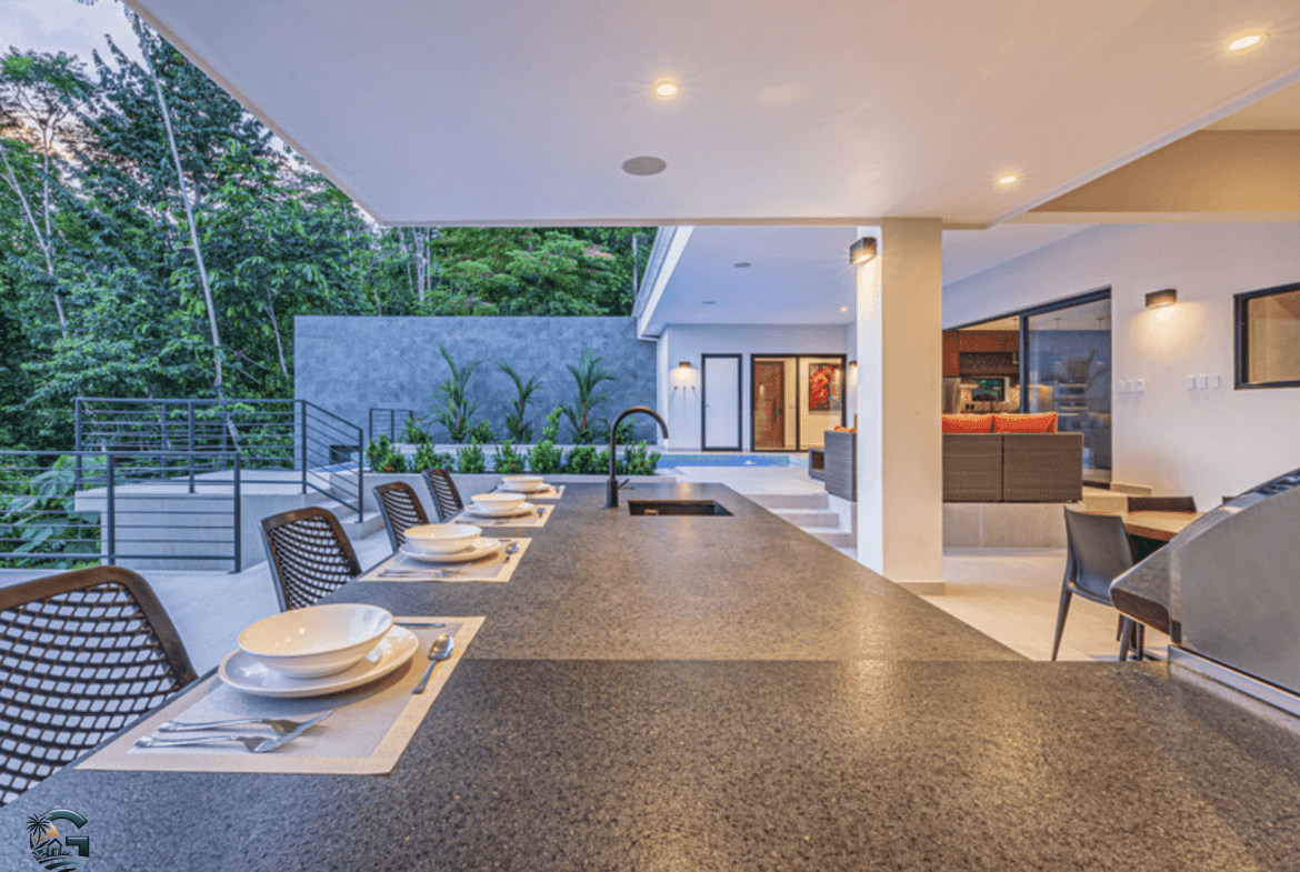 צילום מסך 2024-01-28 ב-11.28.48