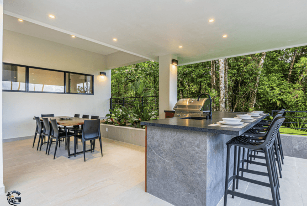 צילום מסך 2024-01-28 ב-11.28.52