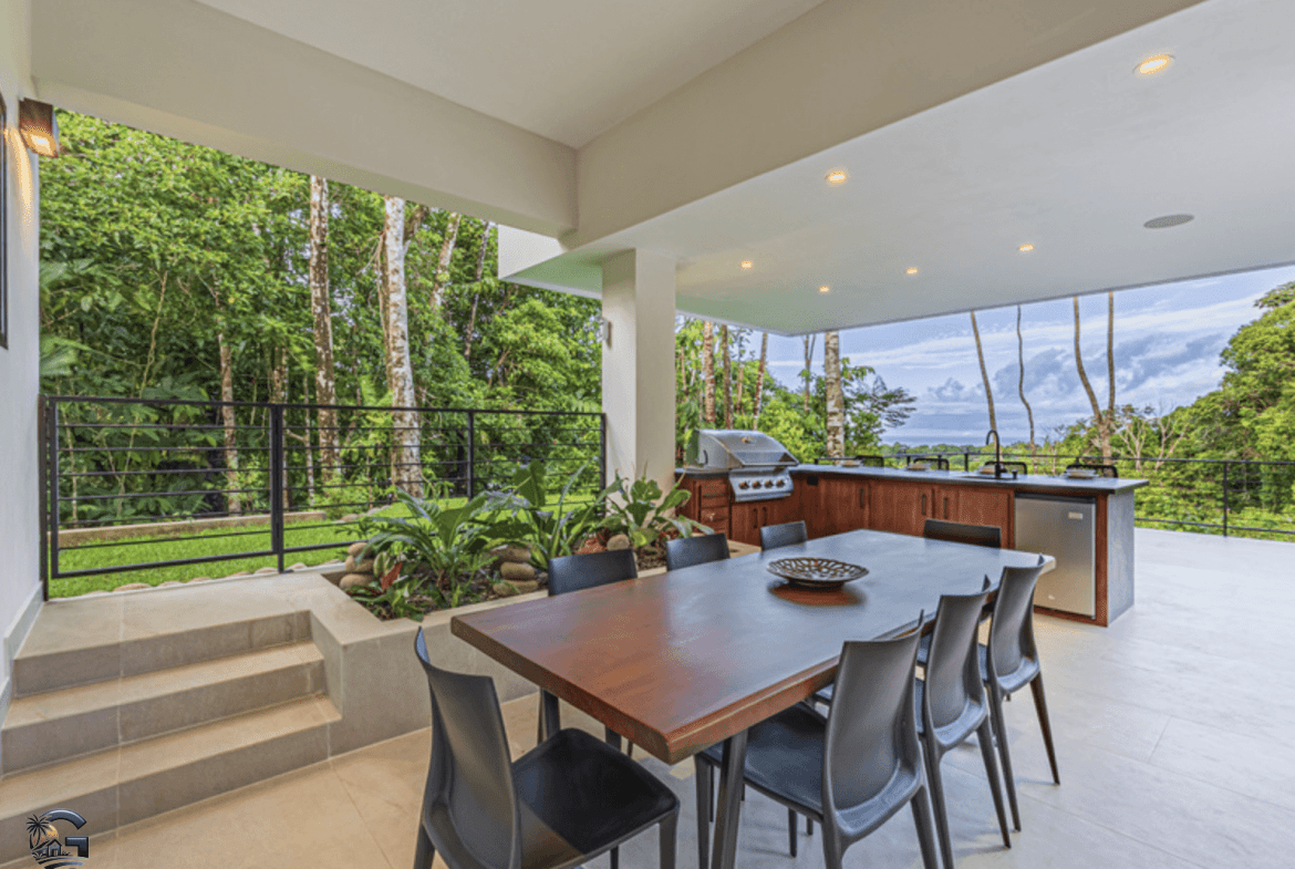 צילום מסך 2024-01-28 ב-11.28.57