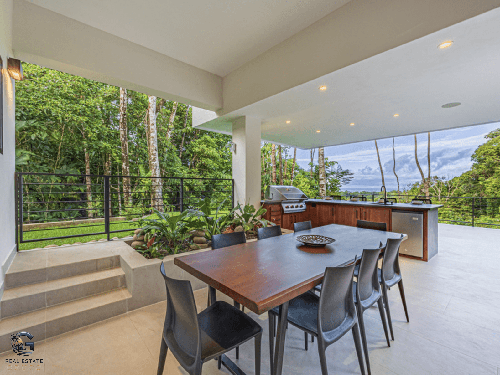 צילום מסך 2024-01-28 ב-11.28.57