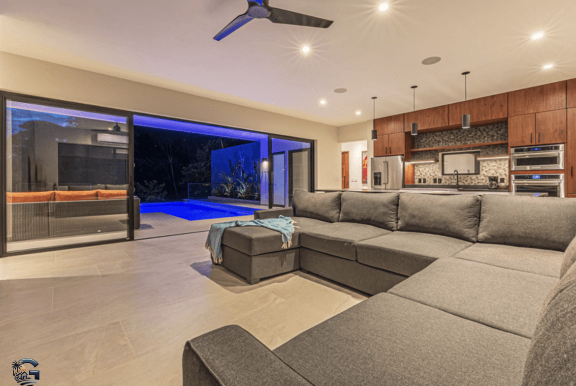 צילום מסך 2024-01-28 ב-11.29.20