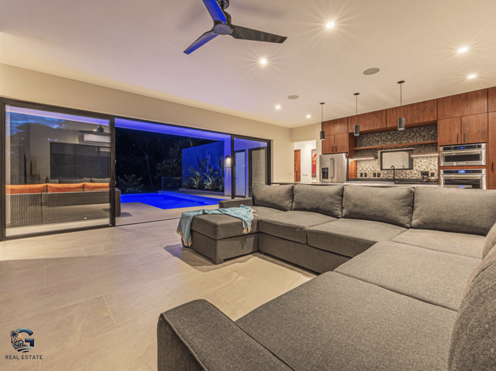 צילום מסך 2024-01-28 ב-11.29.20