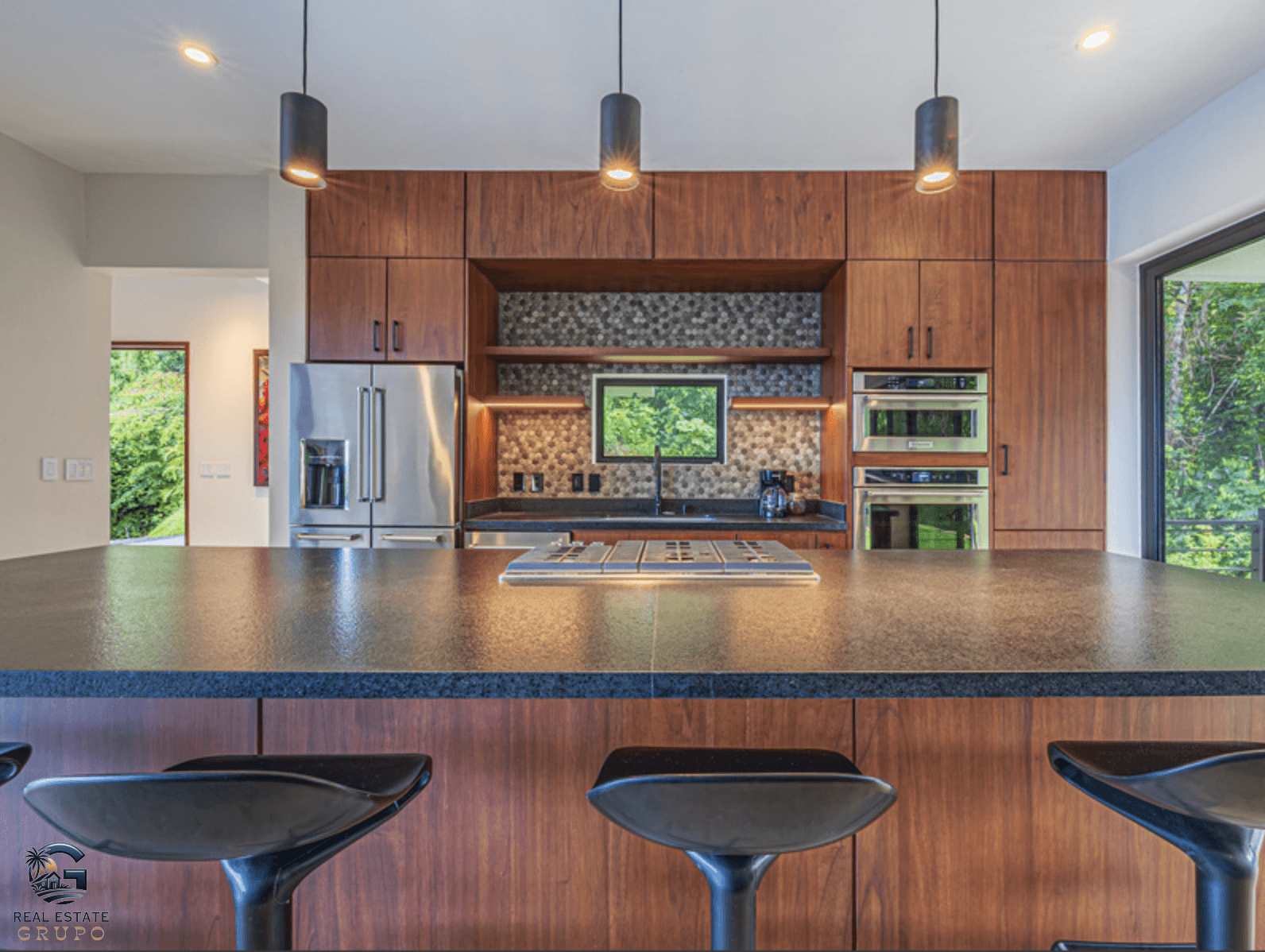 צילום מסך 2024-01-28 ב-11.29.39