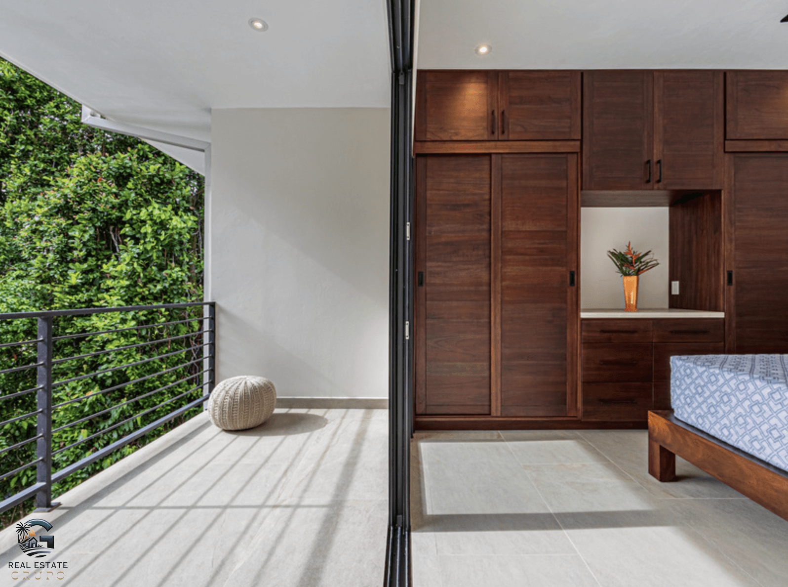 צילום מסך 2024-01-28 ב-11.29.44