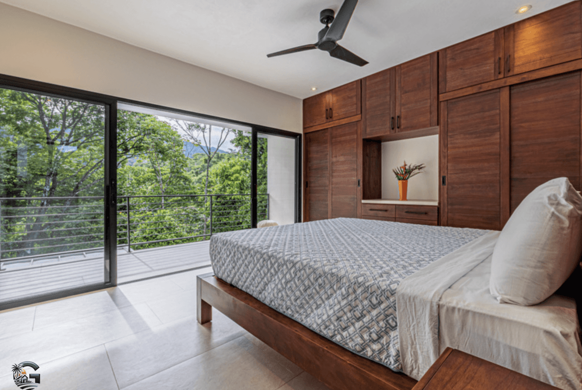 צילום מסך 2024-01-28 ב-11.29.55