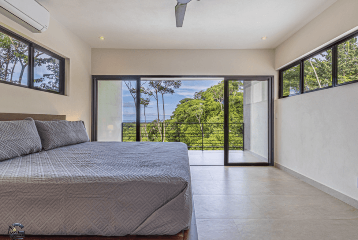 צילום מסך 2024-01-28 ב-11.30.03