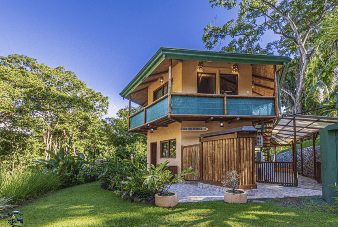 צילום מסך 2024-01-28 ב-11.44.45