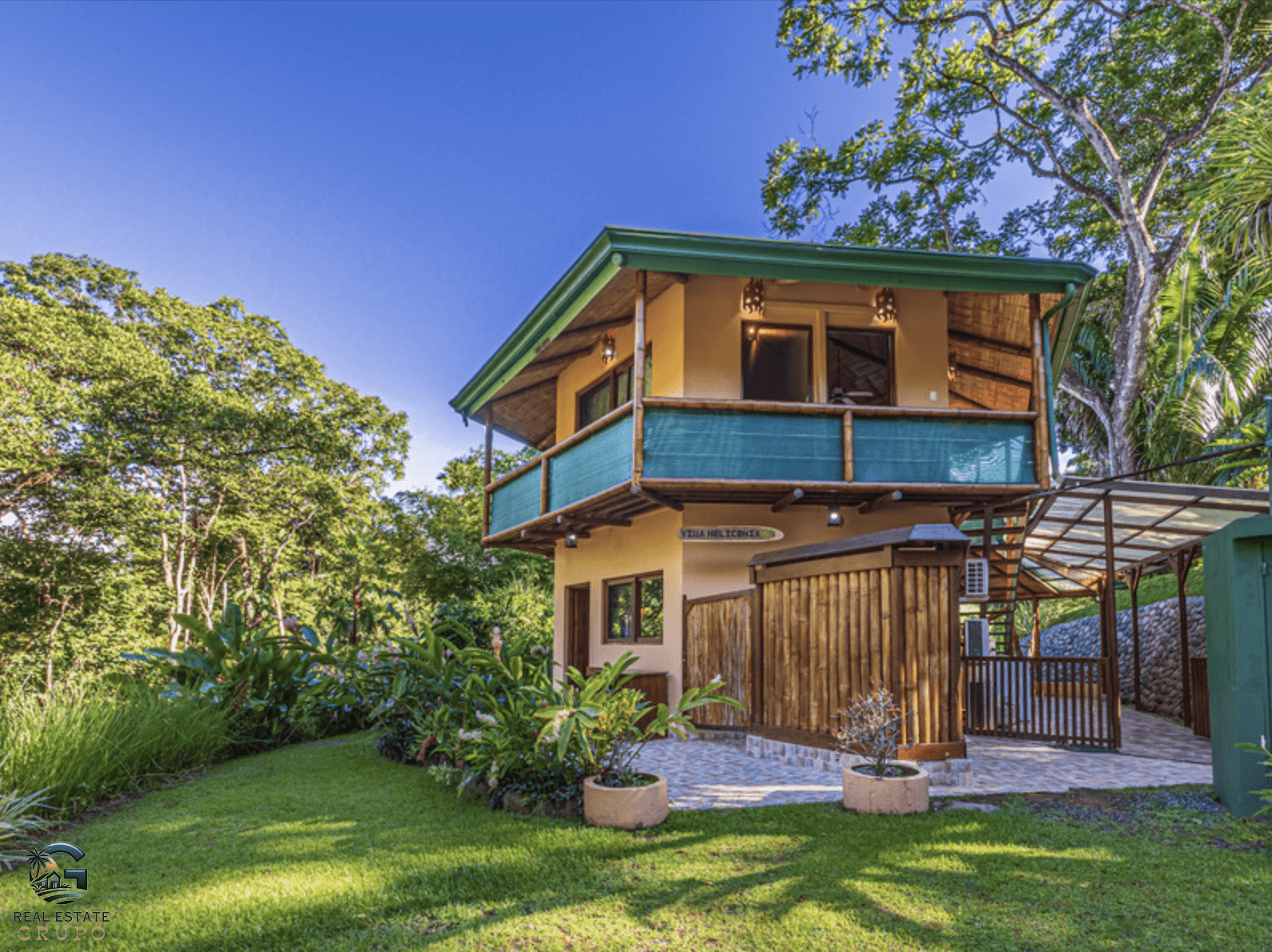 צילום מסך 2024-01-28 ב-11.44.45