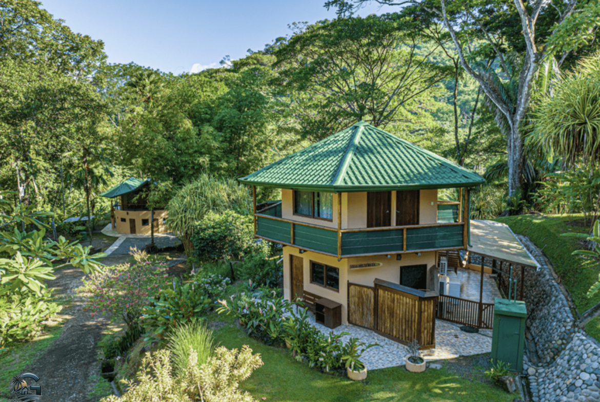 צילום מסך 2024-01-28 ב-11.44.49