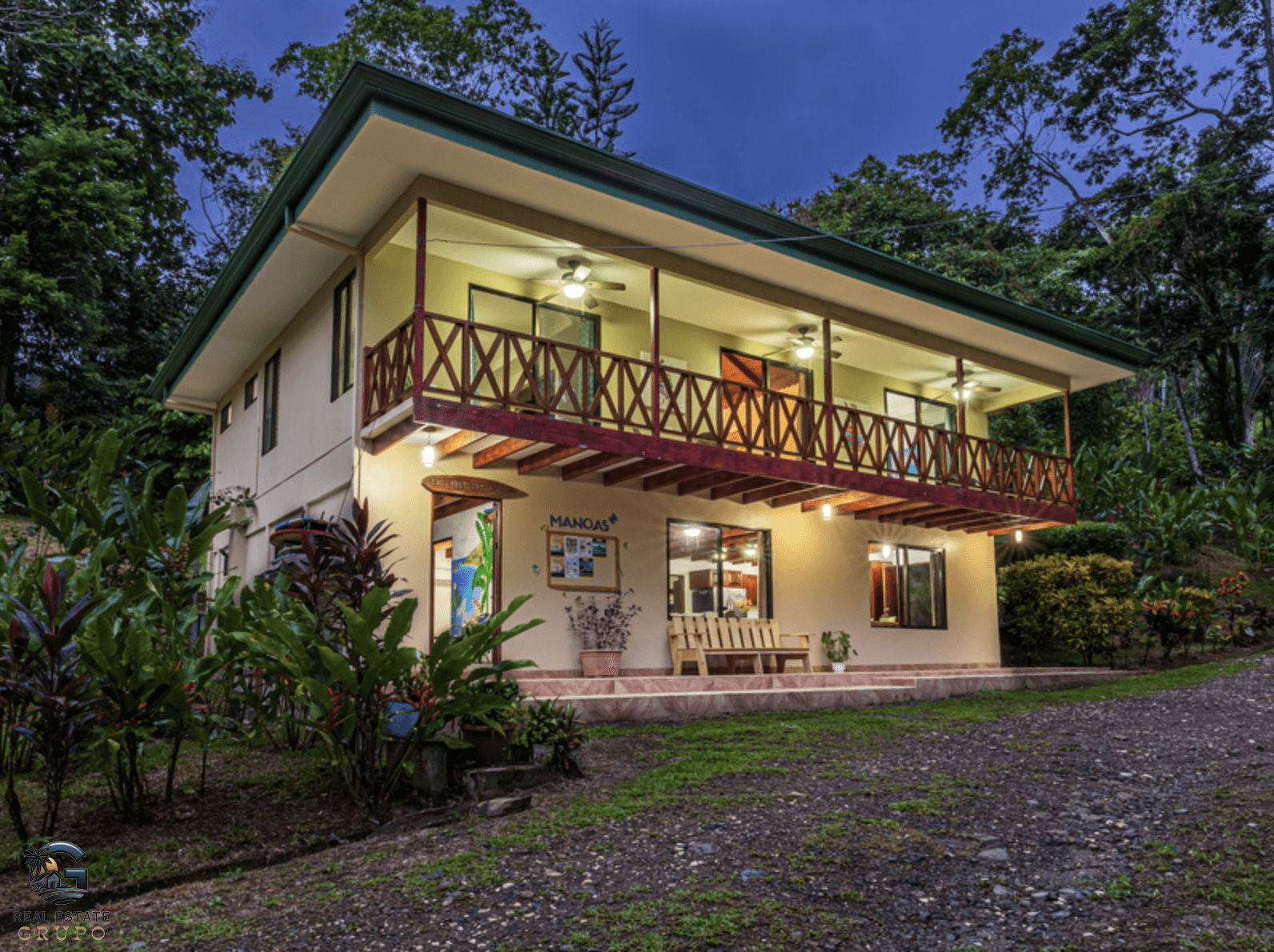 צילום מסך 2024-01-28 ב-11.45.02