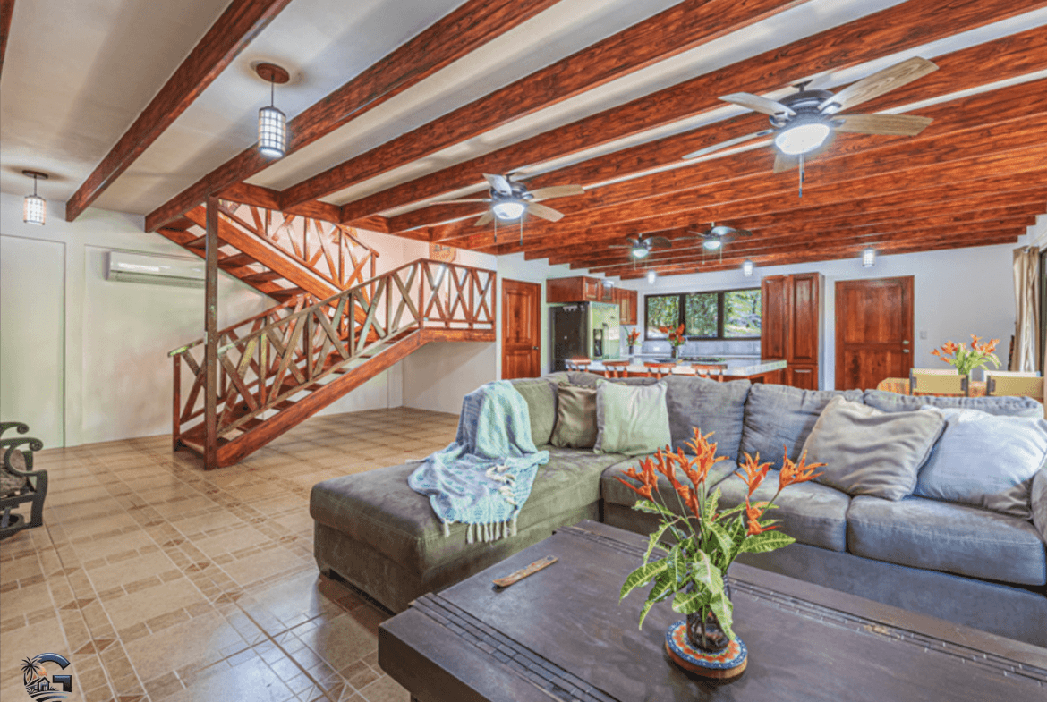 צילום מסך 2024-01-28 ב-11.45.07