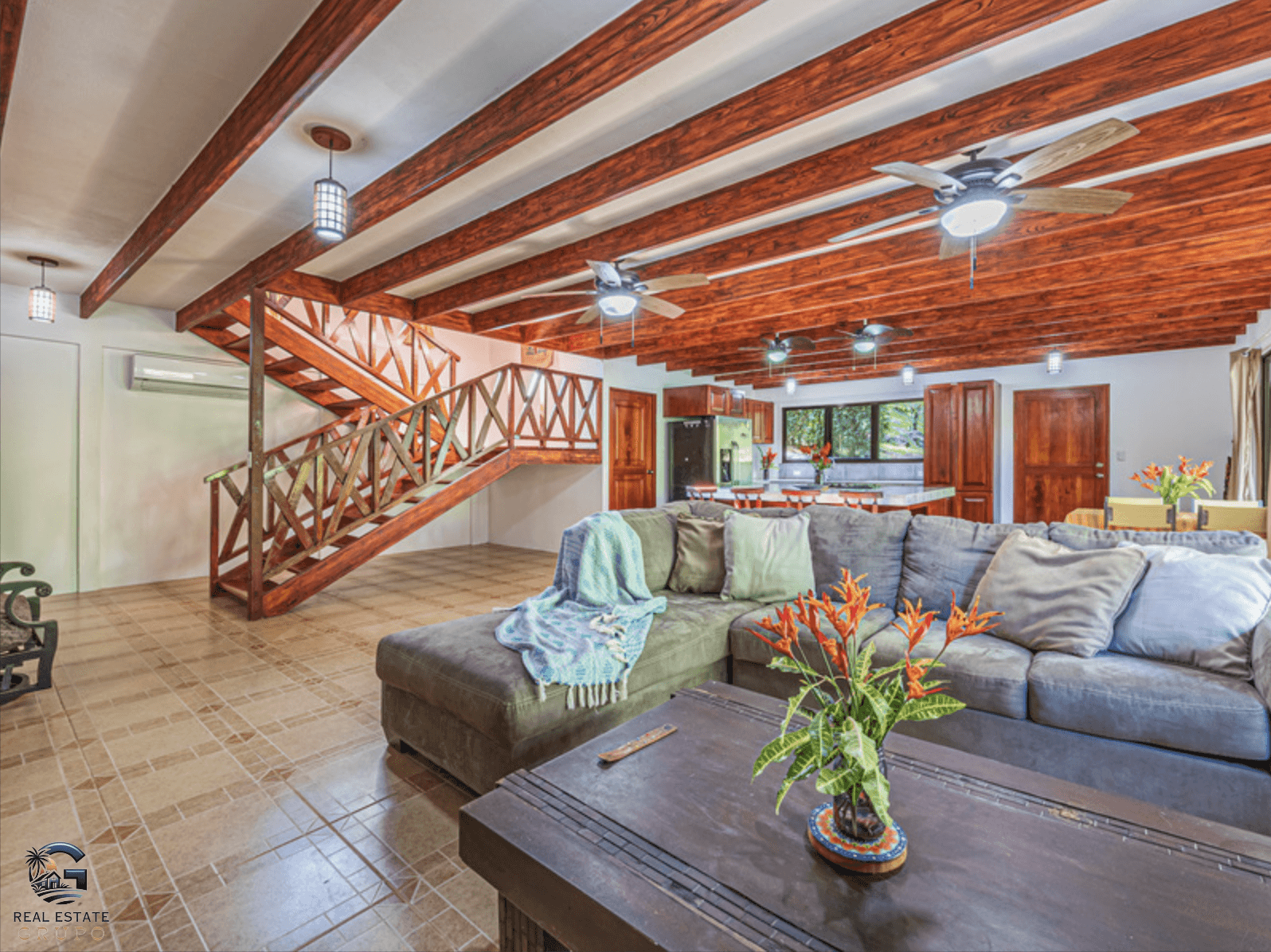 צילום מסך 2024-01-28 ב-11.45.07