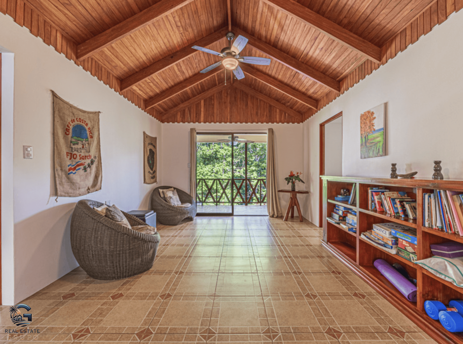 צילום מסך 2024-01-28 ב-11.45.17