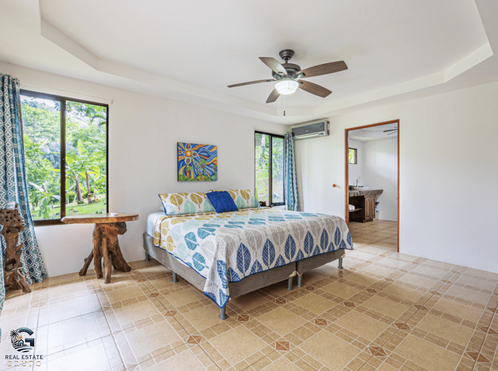 צילום מסך 2024-01-28 ב-11.45.22