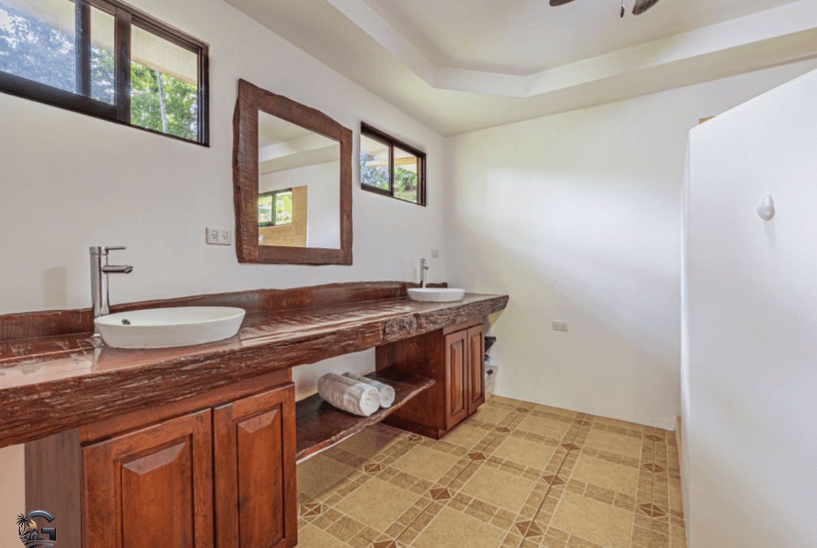 צילום מסך 2024-01-28 ב-11.45.27