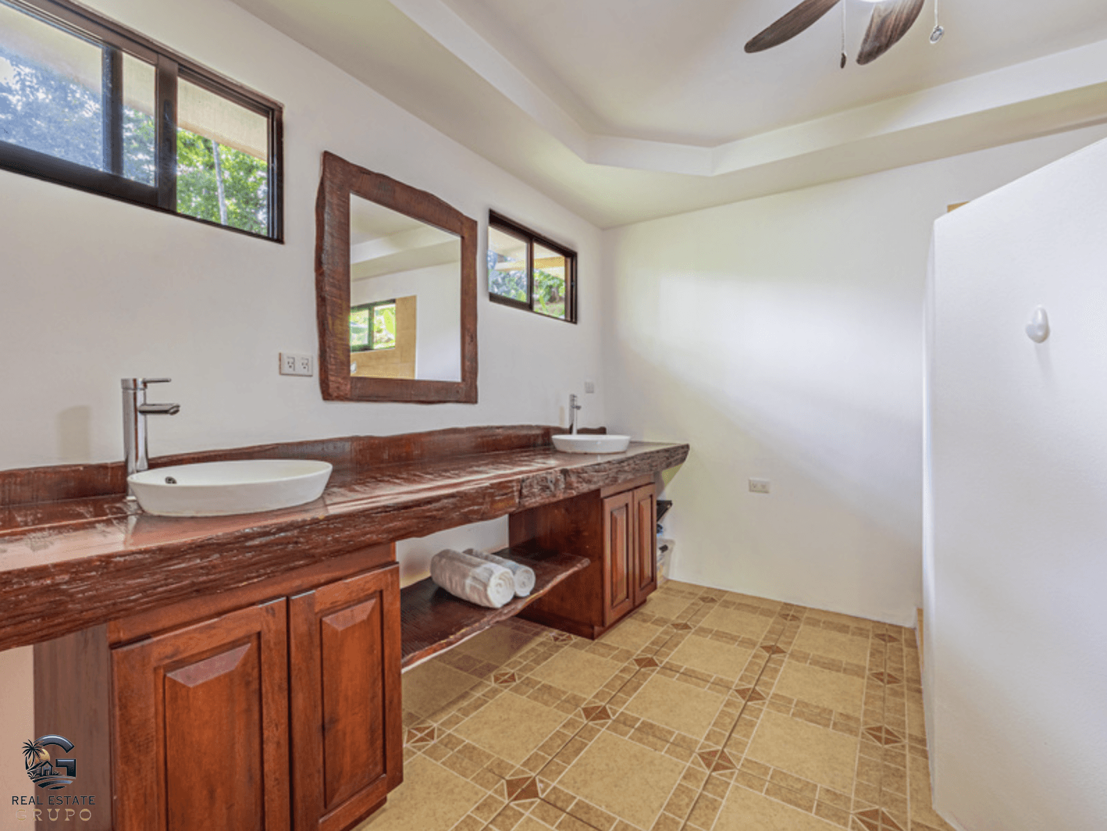 צילום מסך 2024-01-28 ב-11.45.27