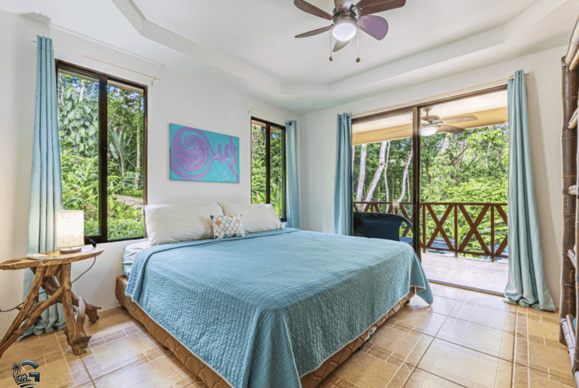 צילום מסך 2024-01-28 ב-11.45.33