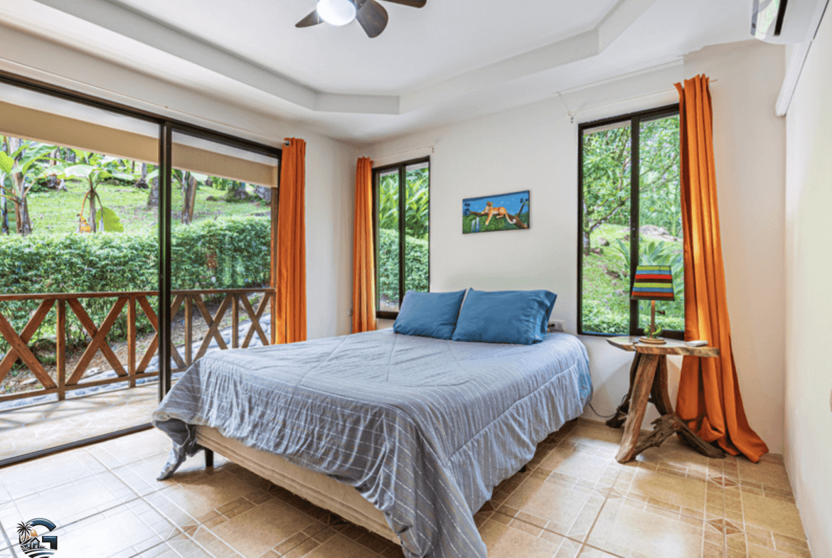 צילום מסך 2024-01-28 ב-11.45.37