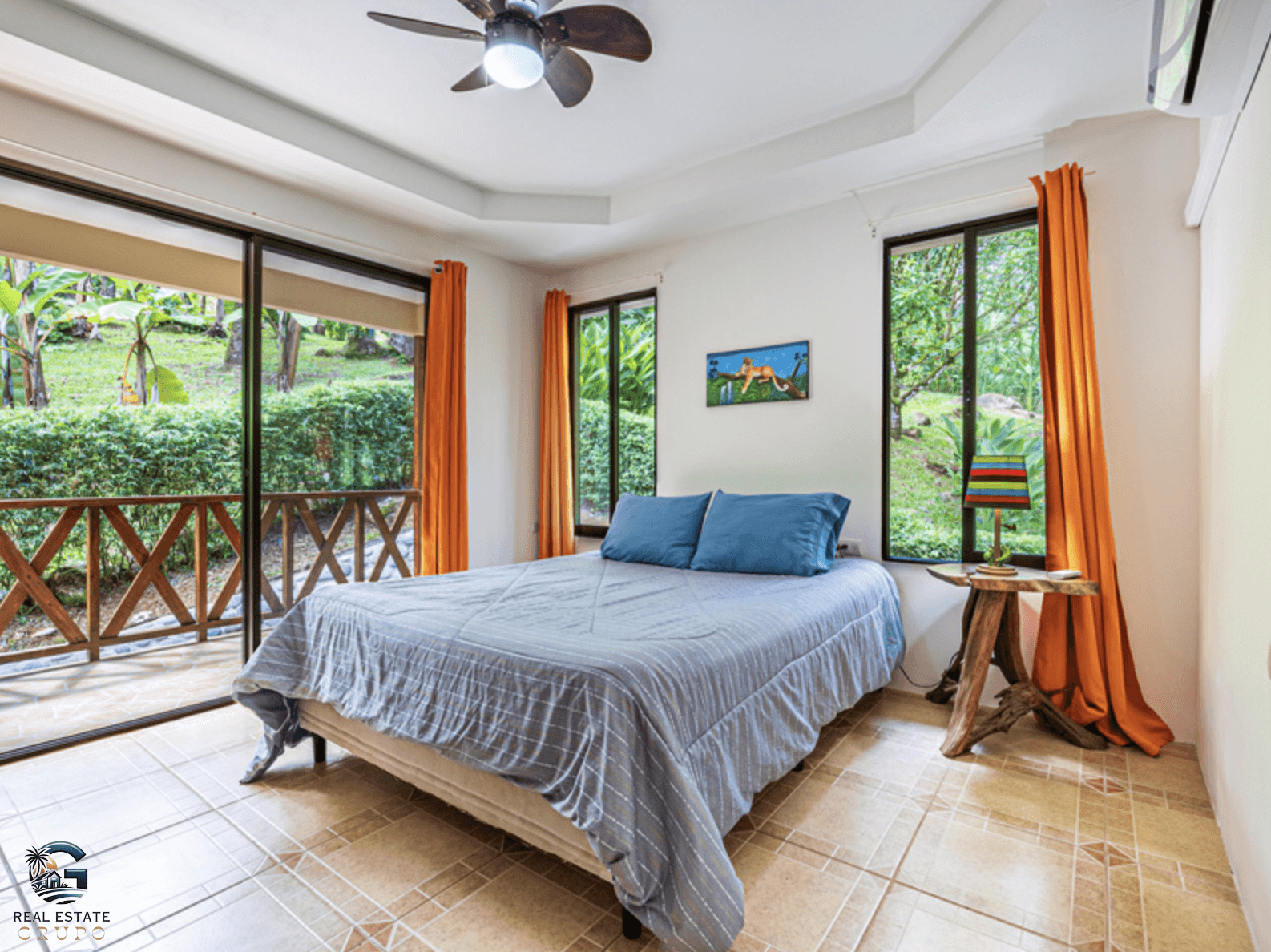 צילום מסך 2024-01-28 ב-11.45.37