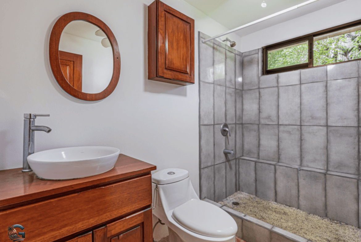 צילום מסך 2024-01-28 ב-11.45.42