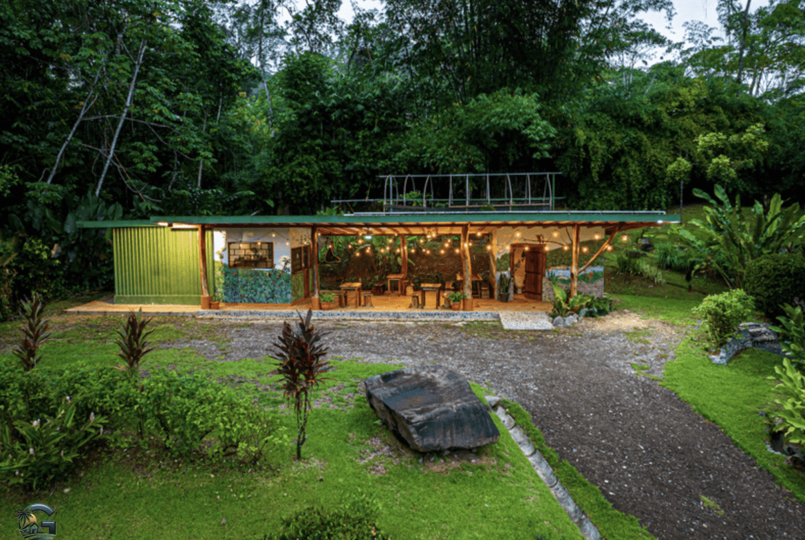 צילום מסך 2024-01-28 ב-11.46.06