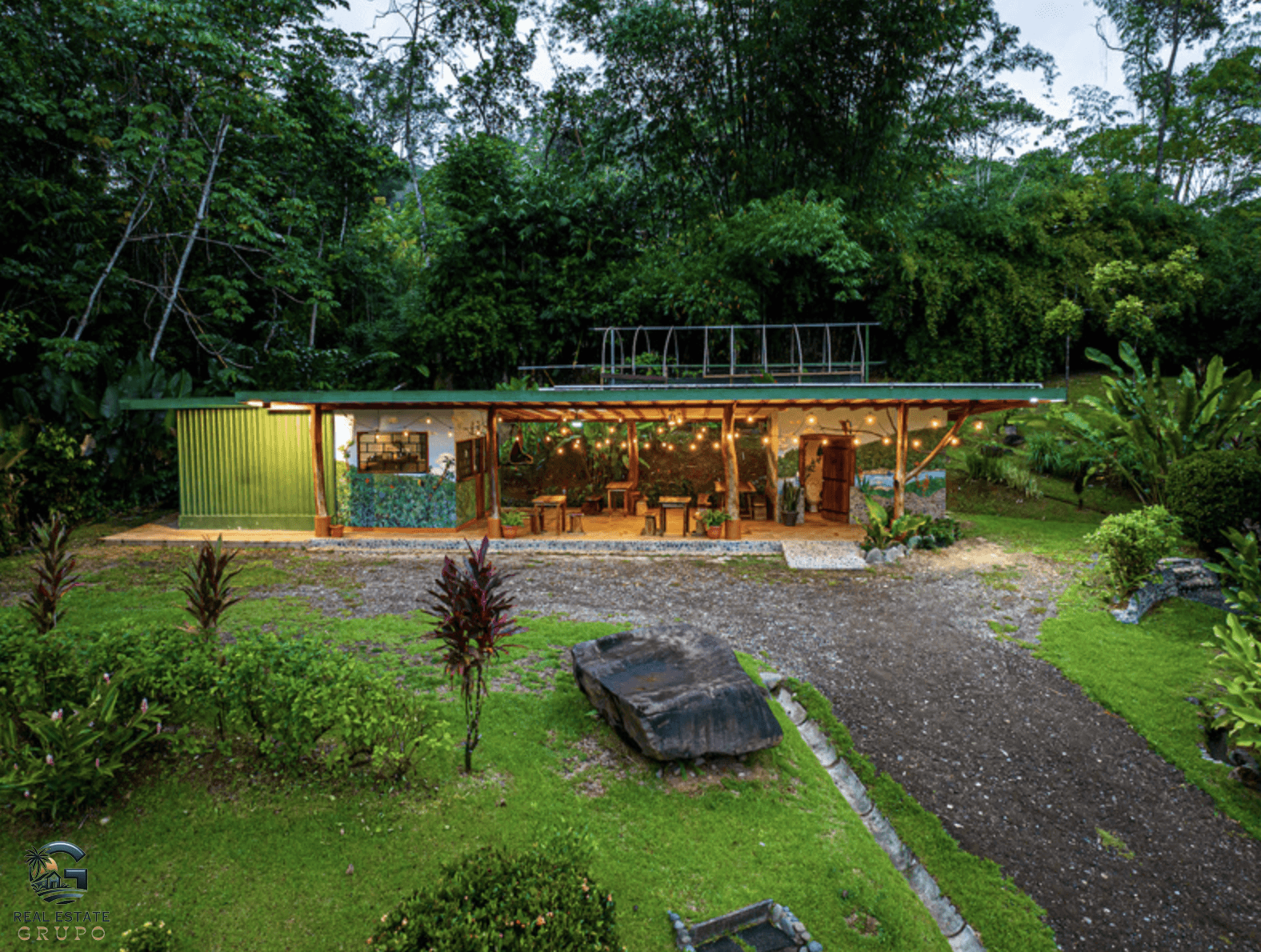 צילום מסך 2024-01-28 ב-11.46.06