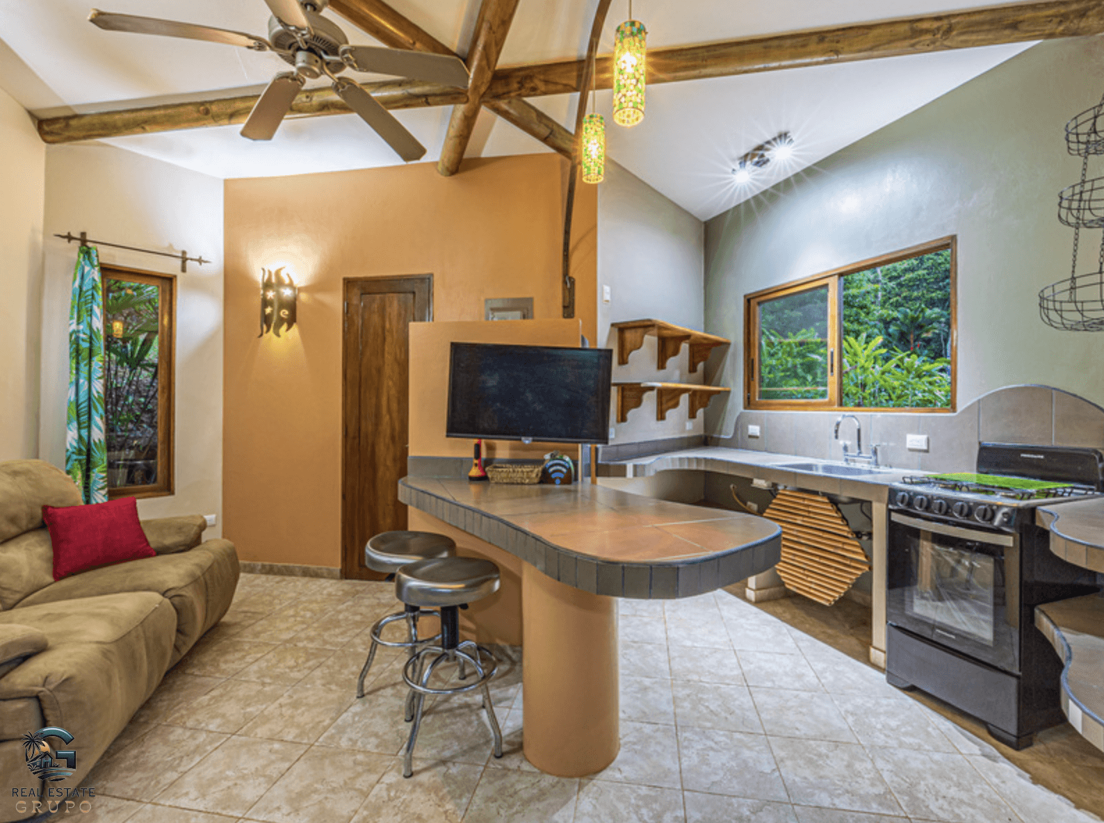 צילום מסך 2024-01-28 ב-11.46.16