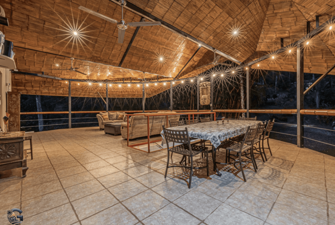 צילום מסך 2024-01-28 ב-11.46.21