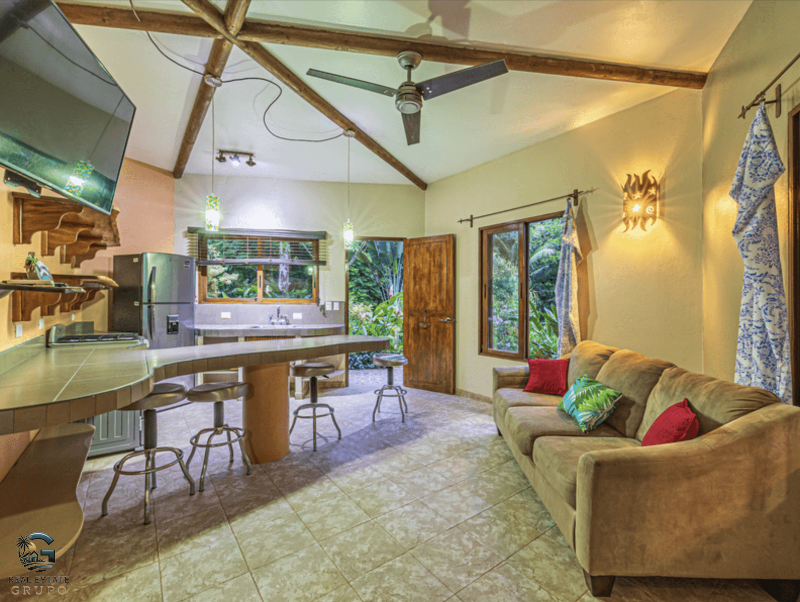 צילום מסך 2024-01-28 ב-11.46.31