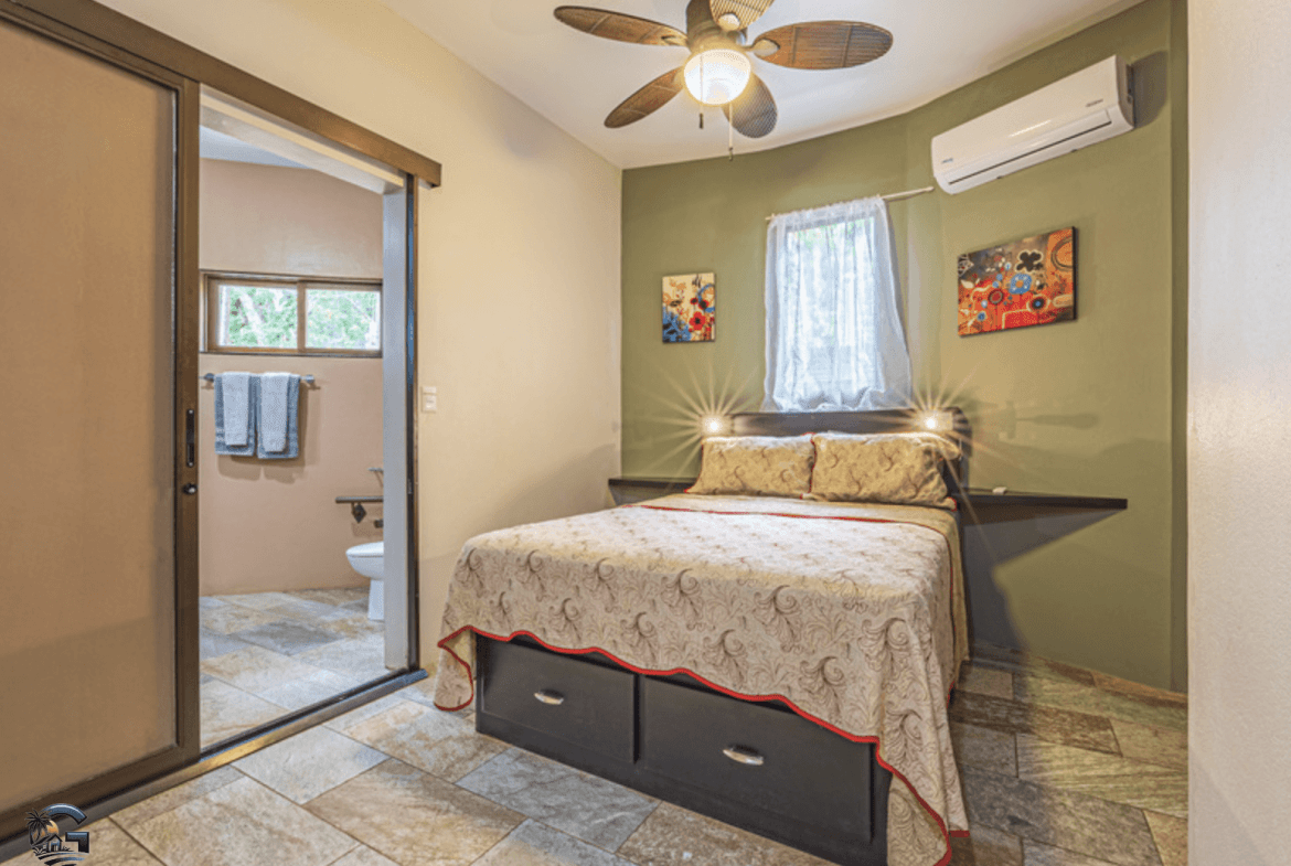 צילום מסך 2024-01-28 ב-11.46.37