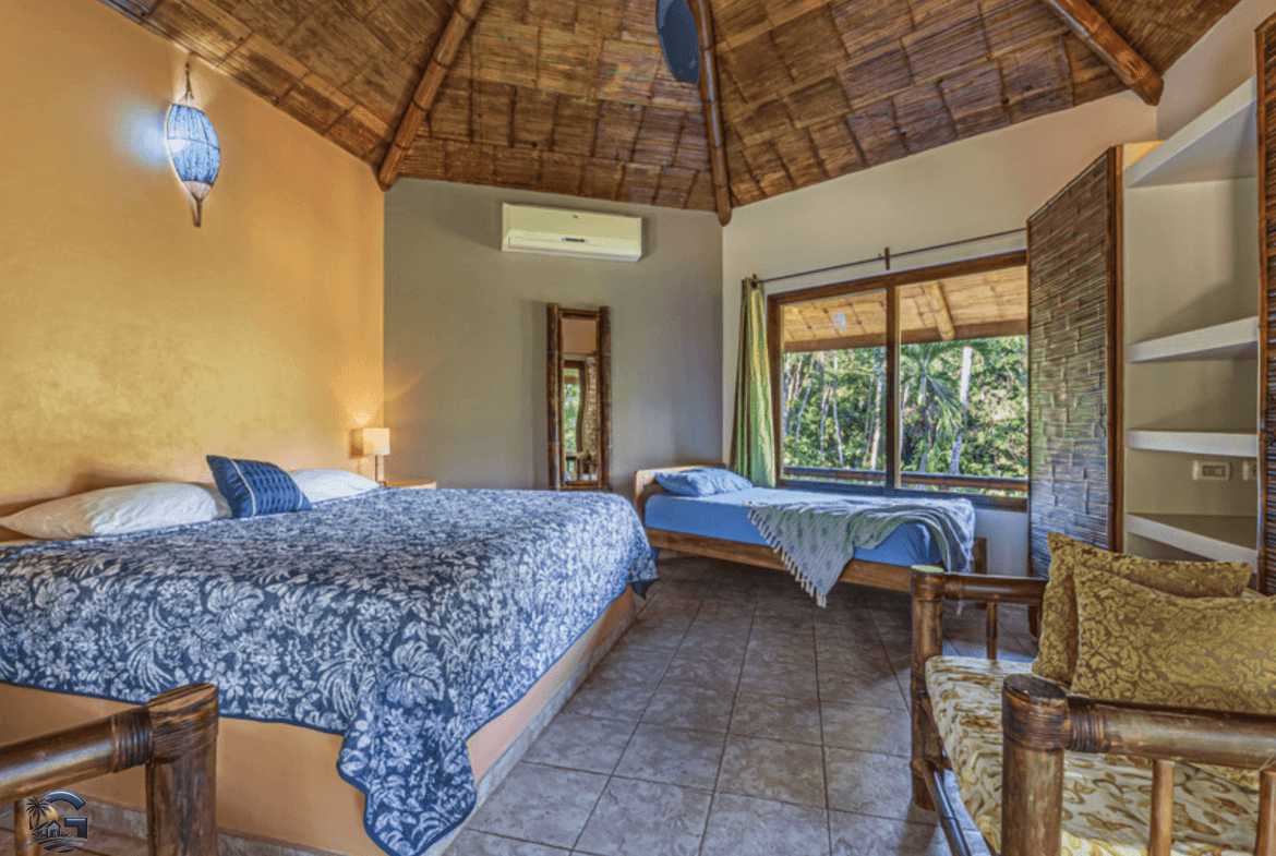 צילום מסך 2024-01-28 ב-11.46.41