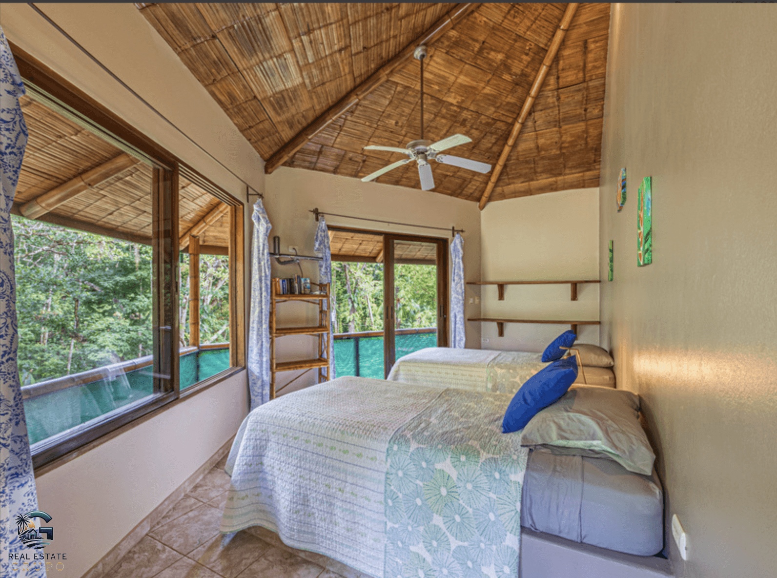 צילום מסך 2024-01-28 ב-11.46.46