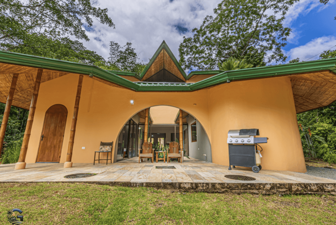 צילום מסך 2024-01-28 ב-11.46.51