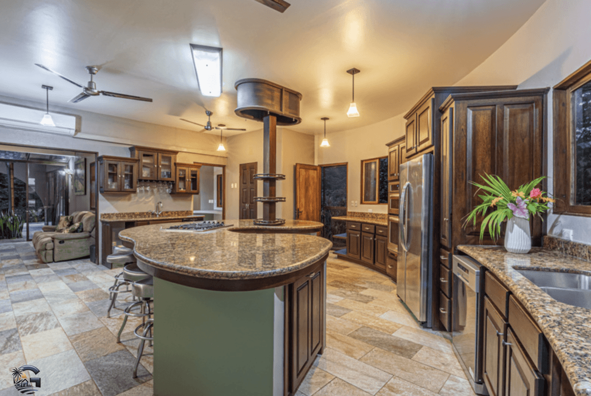 צילום מסך 2024-01-28 ב-11.46.55