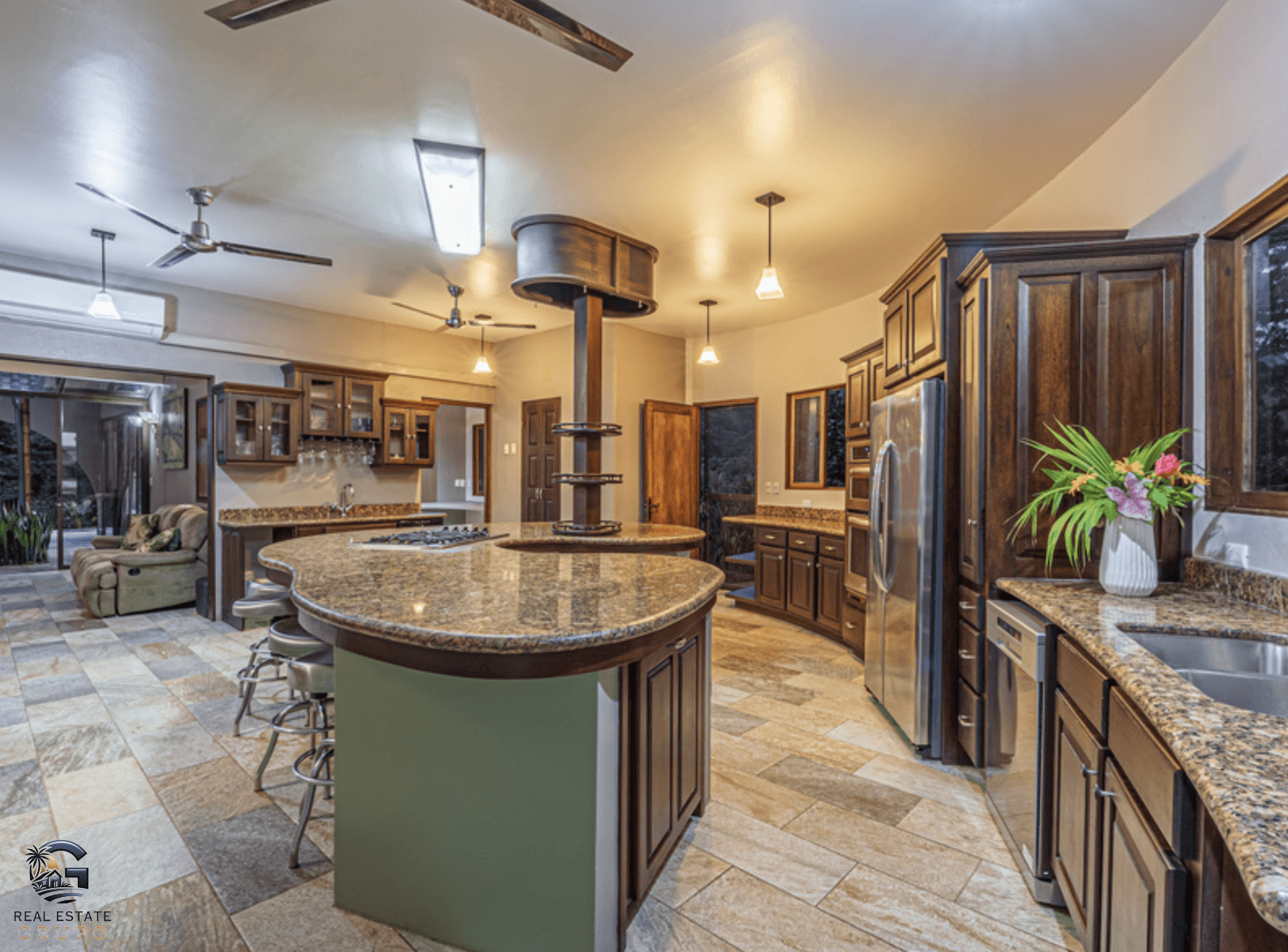 צילום מסך 2024-01-28 ב-11.46.55