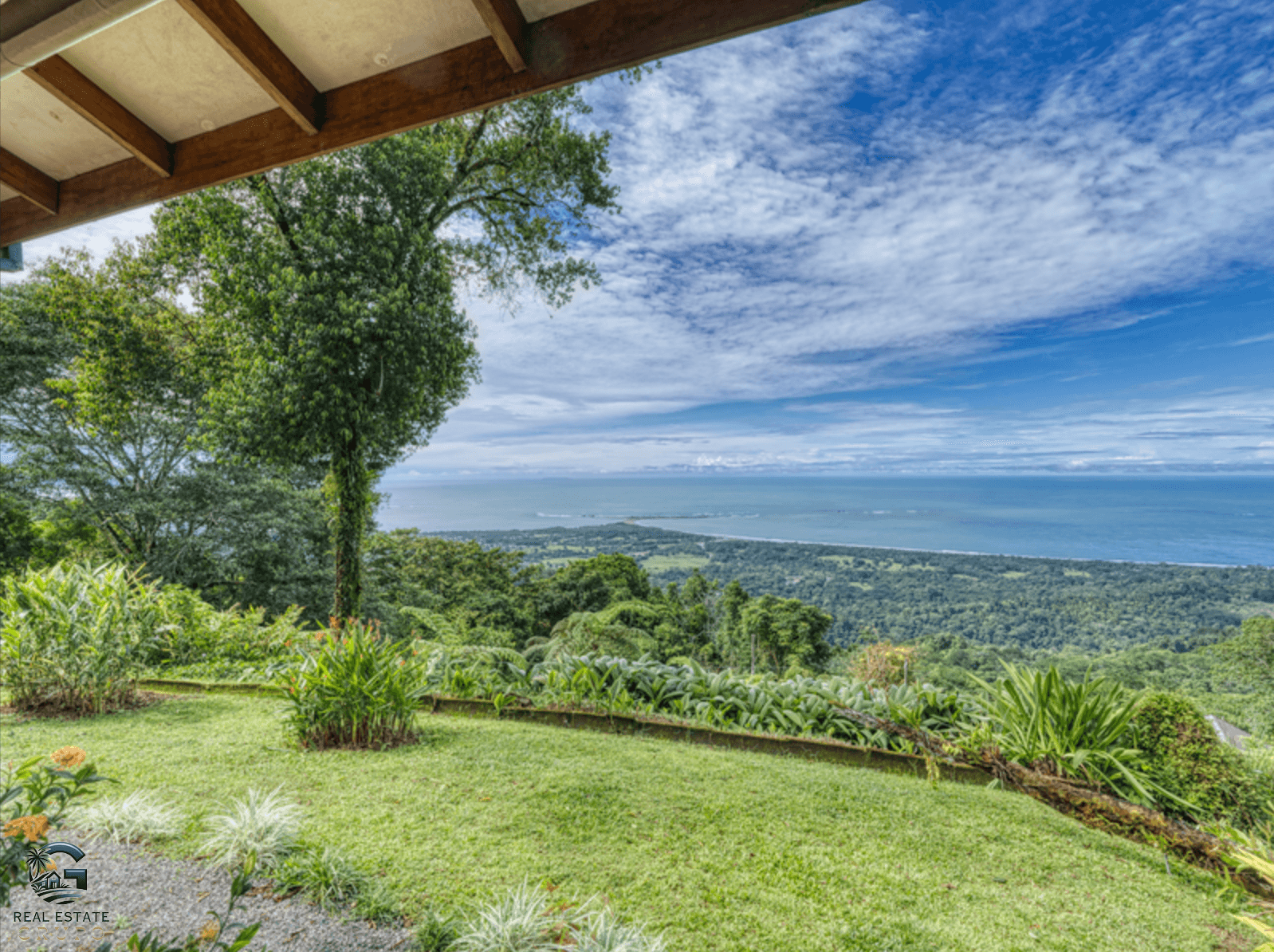 צילום מסך 2024-01-28 ב-12.08.10