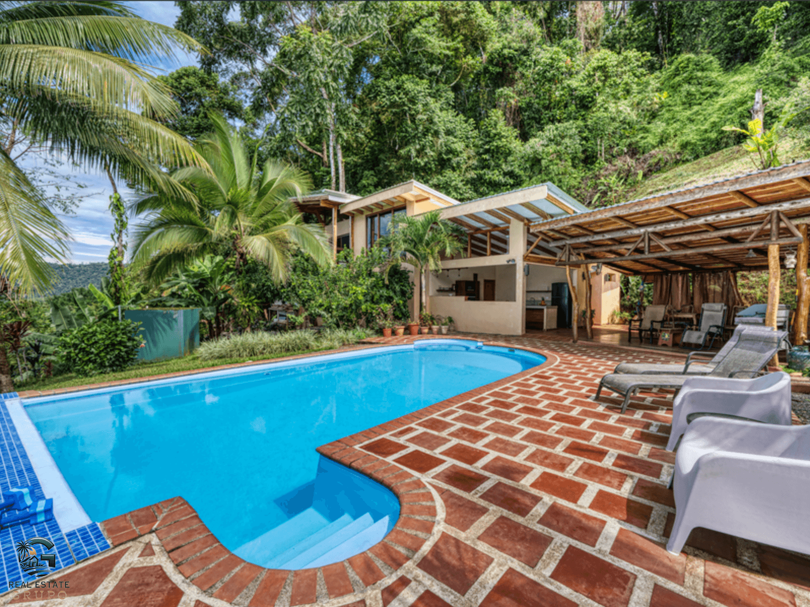 צילום מסך 2024-01-28 ב-12.08.20