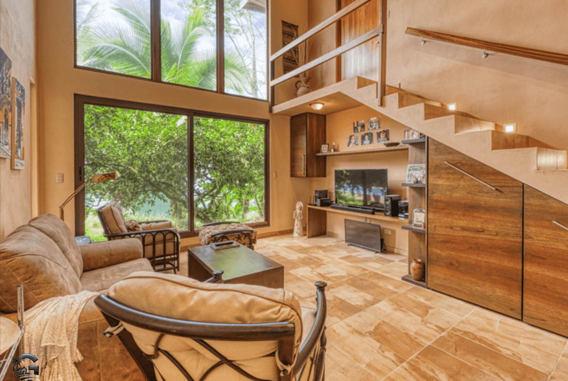 צילום מסך 2024-01-28 ב-12.08.25