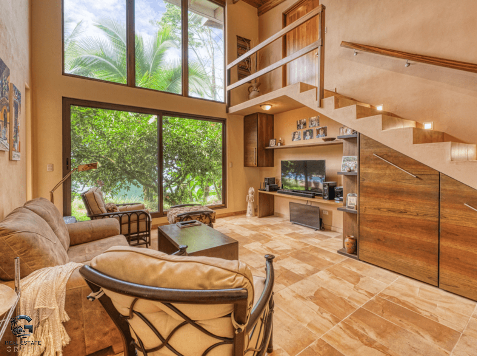 צילום מסך 2024-01-28 ב-12.08.25