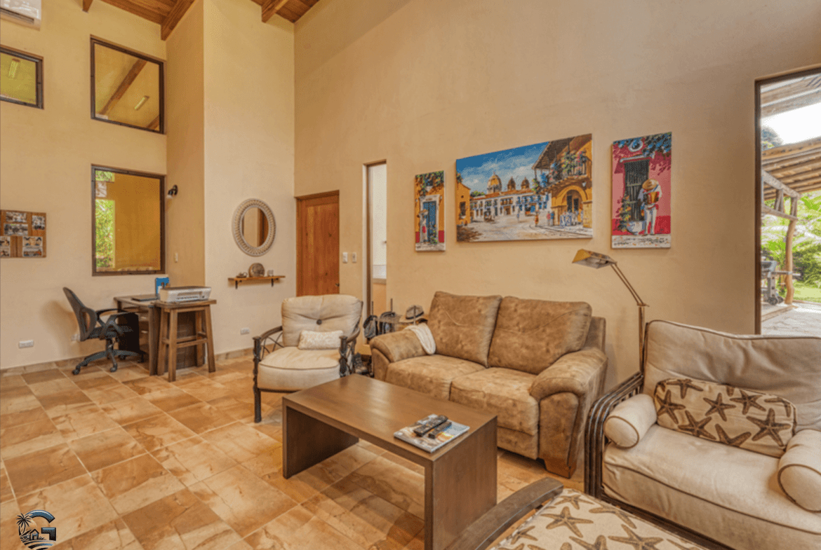 צילום מסך 2024-01-28 ב-12.08.30