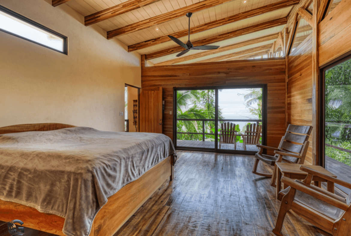 צילום מסך 2024-01-28 ב-12.08.35