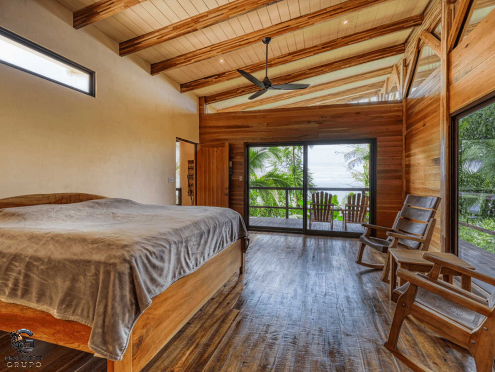 צילום מסך 2024-01-28 ב-12.08.35