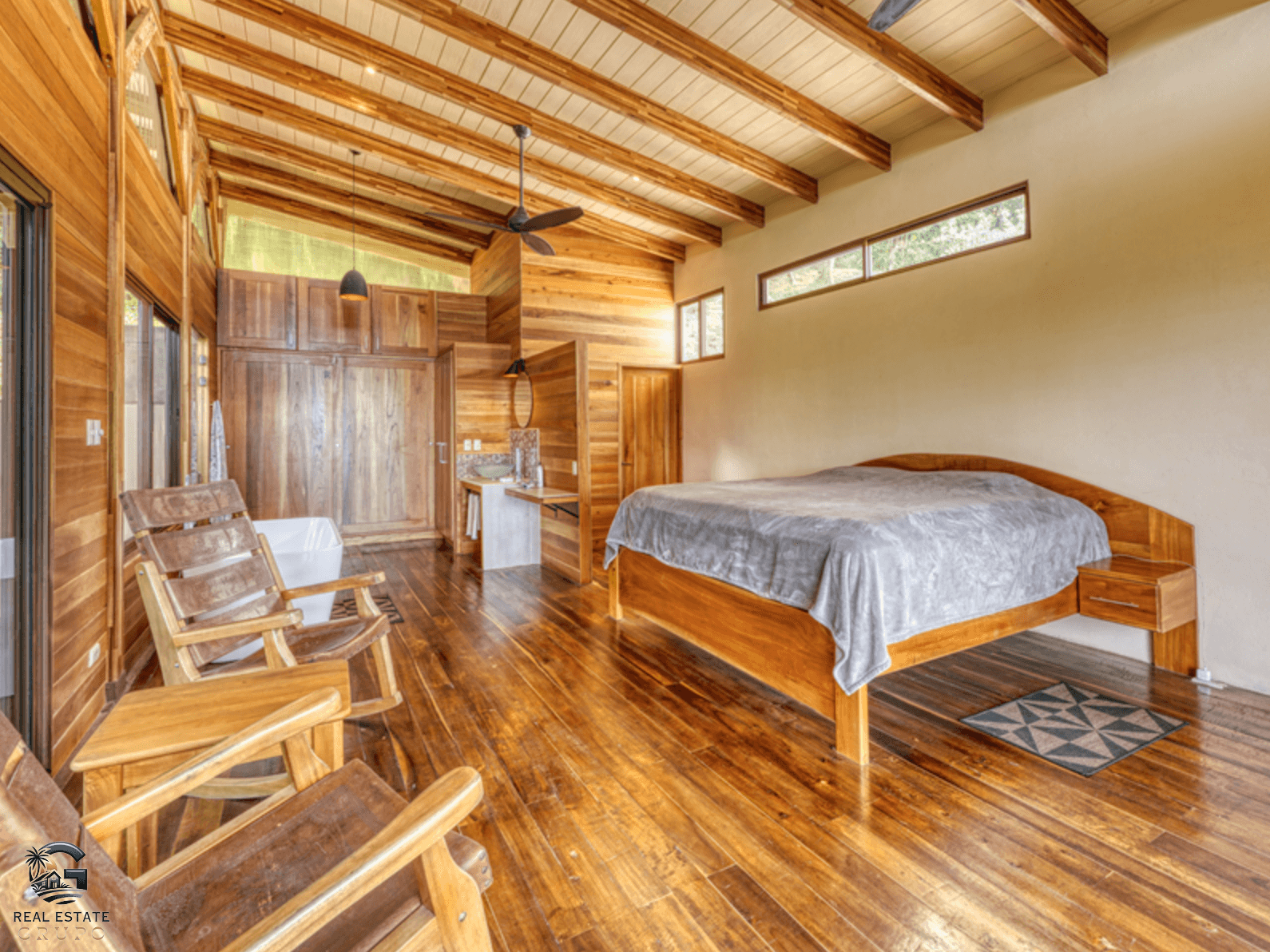 צילום מסך 2024-01-28 ב-12.08.39