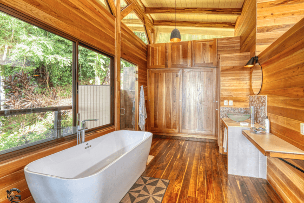 צילום מסך 2024-01-28 ב-12.08.45