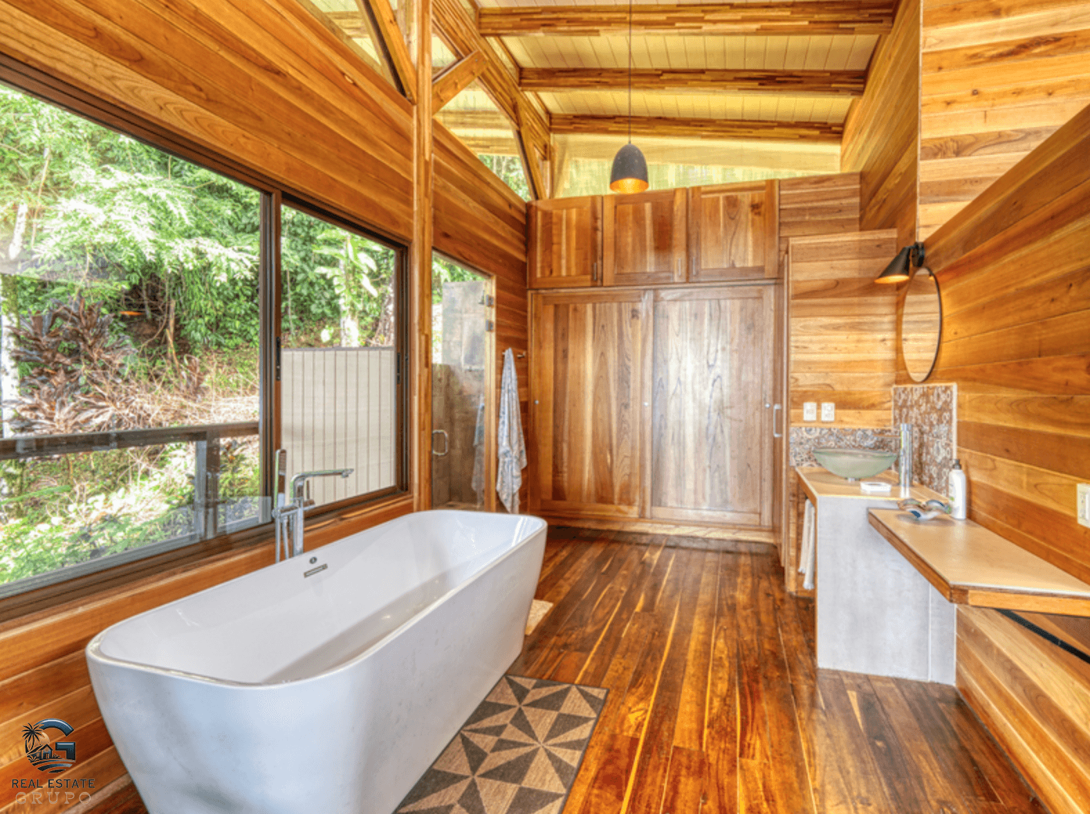 צילום מסך 2024-01-28 ב-12.08.45