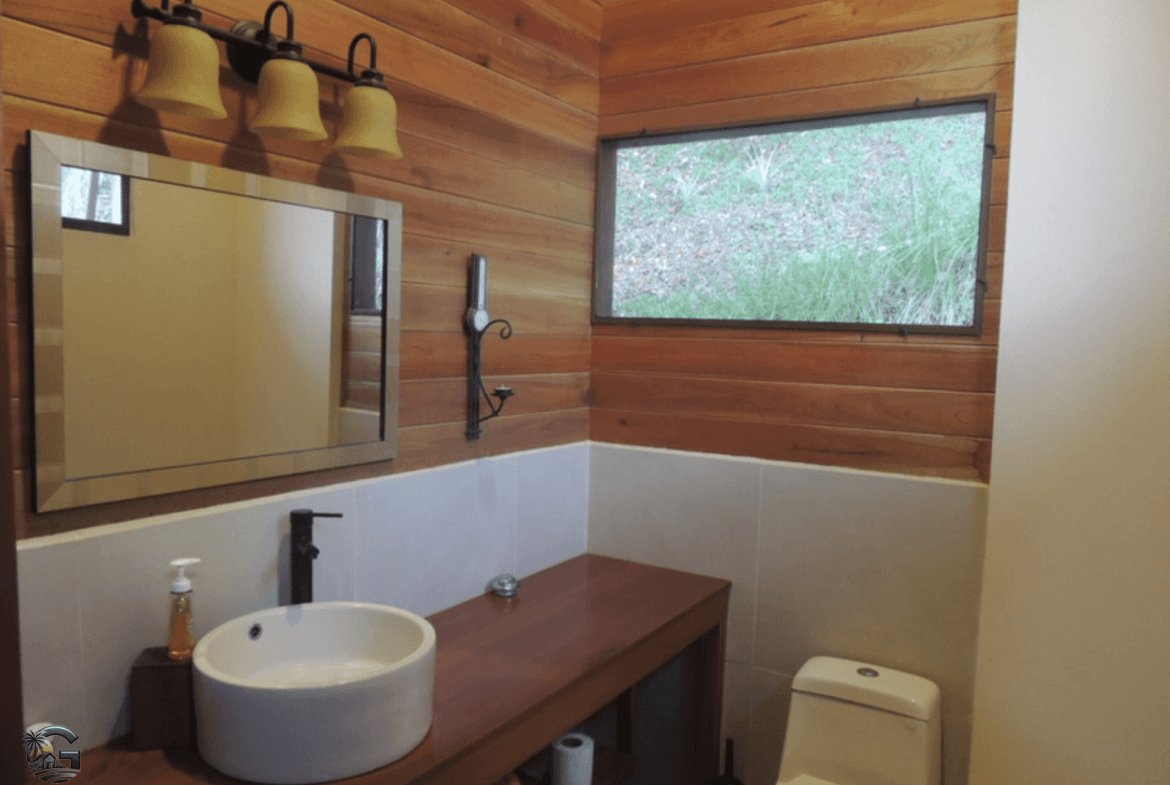 צילום מסך 2024-01-28 ב-12.08.49